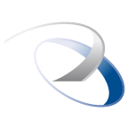 Nieuwjaarsbijeenkomst PvIB